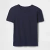 Παιδικό φαρδύ T-shirt