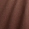 Παιδικό φαρδύ T-shirt
