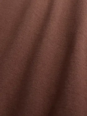 Παιδικό φαρδύ T-shirt