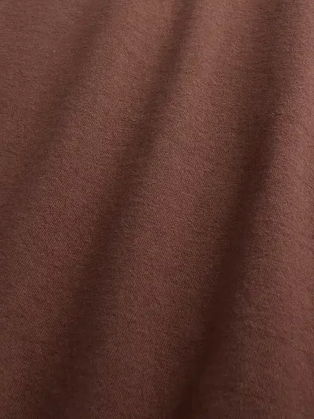 Παιδικό φαρδύ T-shirt