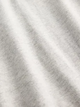 Παιδικό φαρδύ T-shirt