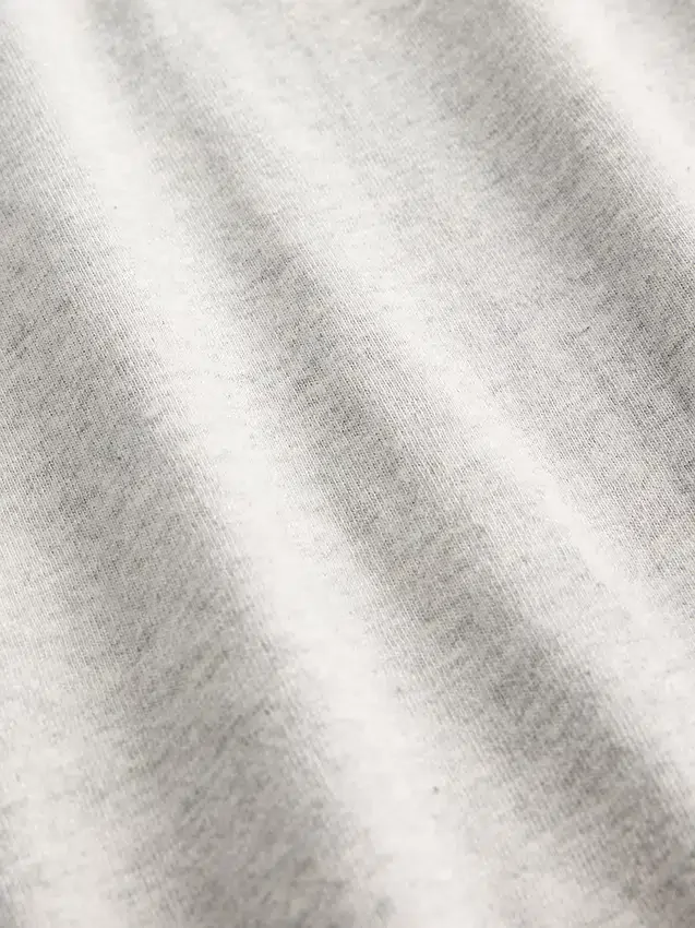 Παιδικό φαρδύ T-shirt