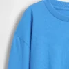 Παιδικό φαρδύ T-shirt