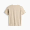 Παιδικό φαρδύ T-shirt