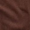 Παιδικό φαρδύ T-shirt