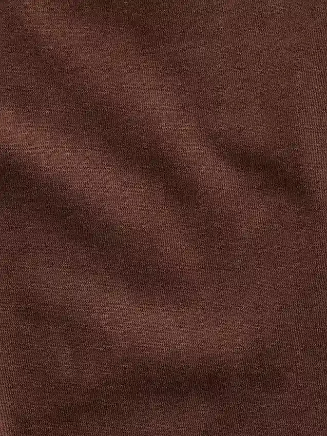 Παιδικό φαρδύ T-shirt