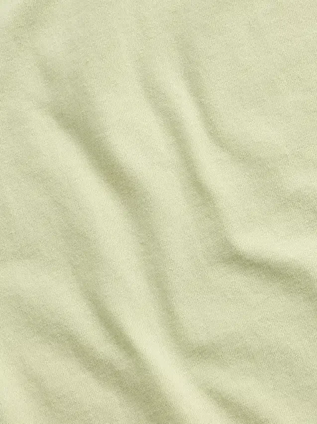 Παιδικό φαρδύ T-shirt