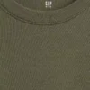 Παιδικό φαρδύ T-shirt