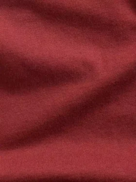 Παιδικό φαρδύ T-shirt
