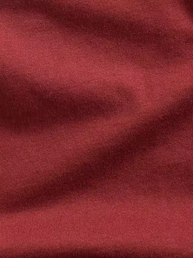 Παιδικό φαρδύ T-shirt
