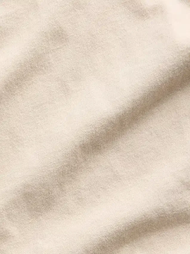 Παιδικό φαρδύ T-shirt