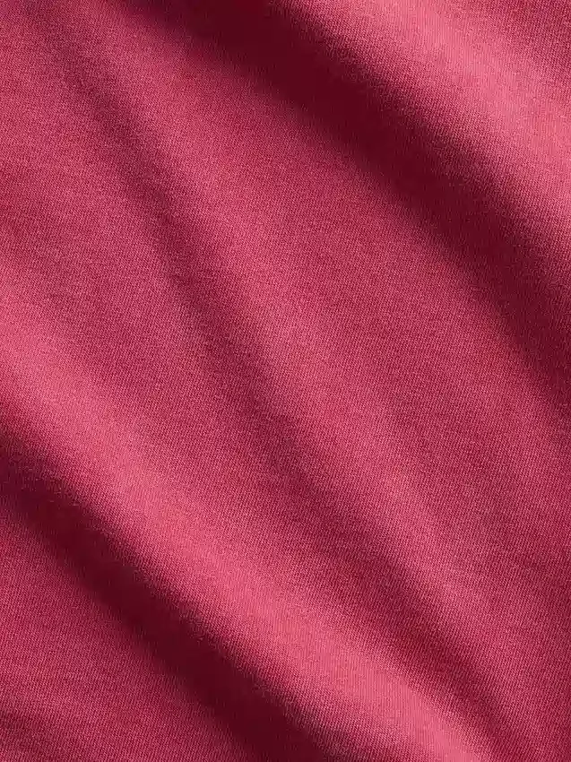 Παιδικό φαρδύ T-shirt