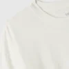 Παιδικό φαρδύ T-shirt