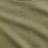 Παιδικό φαρδύ T-shirt