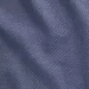 Παιδικό φαρδύ T-shirt