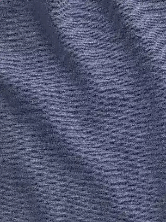 Παιδικό φαρδύ T-shirt