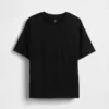 Παιδικό φαρδύ T-shirt