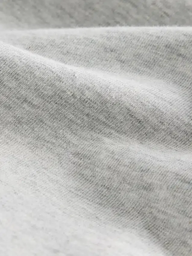 Παιδικό φαρδύ T-shirt