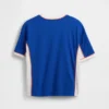 Παιδικό φαρδύ T-shirt από τζέρσεϊ