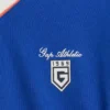 Παιδικό φαρδύ T-shirt από τζέρσεϊ