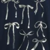 Παιδικό φαρδύ T-shirt με γραφικά