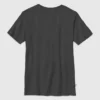 Παιδικό T-shirt με σχέδιο Chevrolet