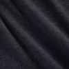 Παιδικό φαρδύ T-shirt με πλέξη «βάφλας»