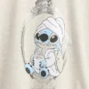 Παιδικό φαρδύ T-shirt με σχέδια GAP × Disney