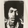 Παιδικό φαρδύ T-shirt με σχέδιο