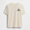 Παιδικό φαρδύ T-shirt με σχέδιο Star Wars
