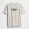 Παιδικό φαρδύ T-shirt με σχέδιο Star Wars