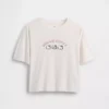 Παιδικό φαρδύ T-shirt Sanrio