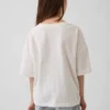 Παιδικό φαρδύ T-shirt Sanrio