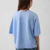 Παιδικό φαρδύ T-shirt Sanrio