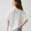 Παιδικό φαρδύ T-shirt-τουνίκ με μοτίβο Minions