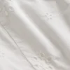 Παιδικό φόρεμα με τρυπάκια