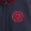 Παιδικό φούτερ «Stranger Things» Vintagesoft