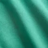 Παιδικό φούτερ Vintagesoft χαλαρής εφαρμογής