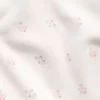 Παιδικό φούτερ Vintagesoft Wedge με στρογγυλό λαιμό