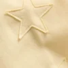Παιδικό φούτερ Vintagesoft Wedge με στρογγυλό λαιμό