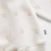 Παιδικό φούτερ Vintagesoft Wedge με στρογγυλό λαιμό