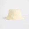 Παιδικό καπέλο τύπου «bucket»