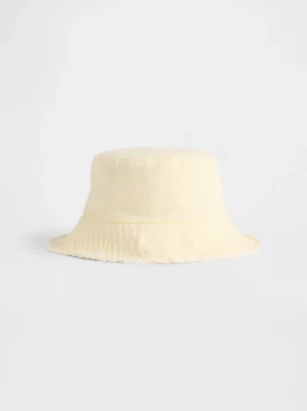 Παιδικό καπέλο τύπου «bucket»