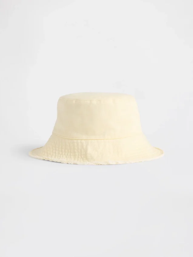 Παιδικό καπέλο τύπου «bucket»