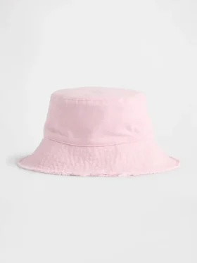 Παιδικό καπέλο τύπου «bucket»