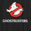 Παιδικό μπλουζάκι με λογότυπο Ghostbusters
