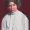 Παιδικό μπλουζάκι με σχέδια Star Wars