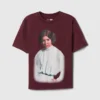 Παιδικό μπλουζάκι με σχέδια Star Wars