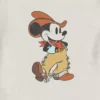Παιδικό μπλουζάκι με σχέδιο «Mickey Mouse Cowboy»