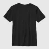 Παιδικό T-shirt με σχέδιο από το «Minecraft Survival Mode»